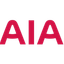 AIA Logo